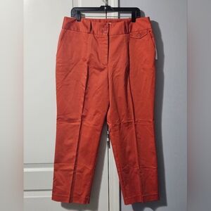 Liz Claiborne Pants